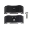 3/16 Brake Tubing Separator Clamps 6PCS