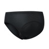 Men Bike Underwear Breathable Padded Bicycle Briefs Cycle Underwear Shorts