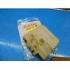 STIHL NEW OEM AIR FILTER FOR STIHL CHAINSAW 026 MS260 PRO  ---  BOX 1145 R