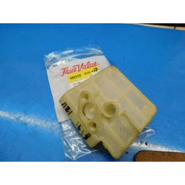 STIHL NEW OEM AIR FILTER FOR STIHL CHAINSAW 026 MS260 PRO  ---  BOX 1145 R