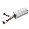 36V 48V 35A Square Wave Controller for 1000W 1500W Motor