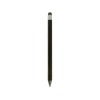 Hi-High Eternal Pencil [Stylus Function Function] Black HH-500 Stylus Pen