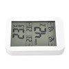 Thermometer Hygrometer Accurate Large LCD Display Temp Humidity Meter for