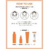 Protector Solar Mineral Spf 50, Cos De Baha, 45 Ml