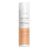 Shampoo Reparador Restart Restorative Micellar 250ml