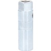 KS Tools 150.9419 Shock absorber external hexagonal counter holder socket