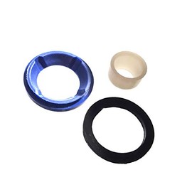 ihave Repuesto para buje de palanca de cambios Algunos Fortuner Hilux Revo Pickup 4Runner Tacoma Tundra No, 33505-0K010 33548-60040