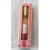 Victoria's Secret Bombshell 2025 St. Tropez Eau De Parfum Spray