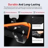 Dual Lock SJ3550 Made of 3M Heavy Duty Reclosable Fastener
