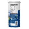 Organic India Psyllium Pre & Probiotic Fiber 283.5g
