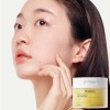 Biodance [Biodance]Vita Niacinamide Gel Toner Pads (60 pads)