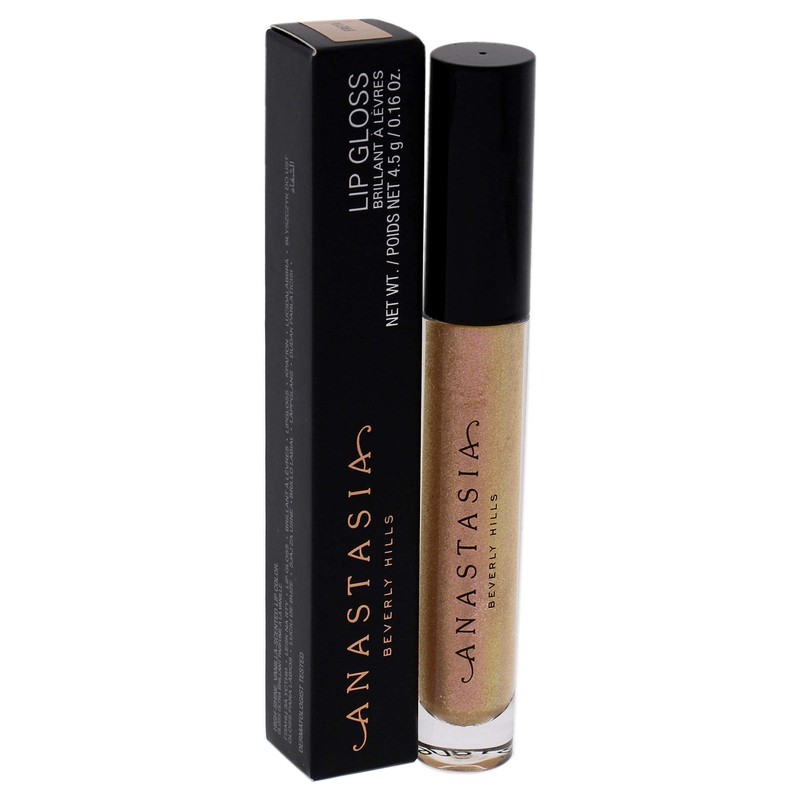 Anastasia Beverly Hills - Lip Gloss - Freya