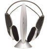 Jensen JW160 Wireless Headphones