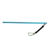 Baoblaze Aluminium Reef Rod Diving Pointer Stick Diving Pointer Stick