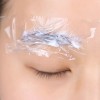 Veraly Rollo Papel Micropigmentación Microblading Cejas Tatuaje 1pz
