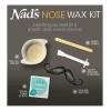 Nad's Nose Wax For Men & Women 1.6 Oz