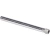Diamondsure 3/16" Drill Bit