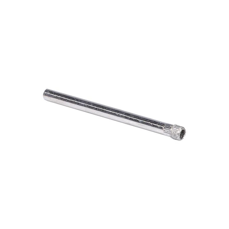 Diamondsure 3/16" Drill Bit