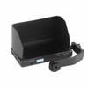 Feelworld F5 6inch 4K HD Multimedia Interface Full HD 1920x1080