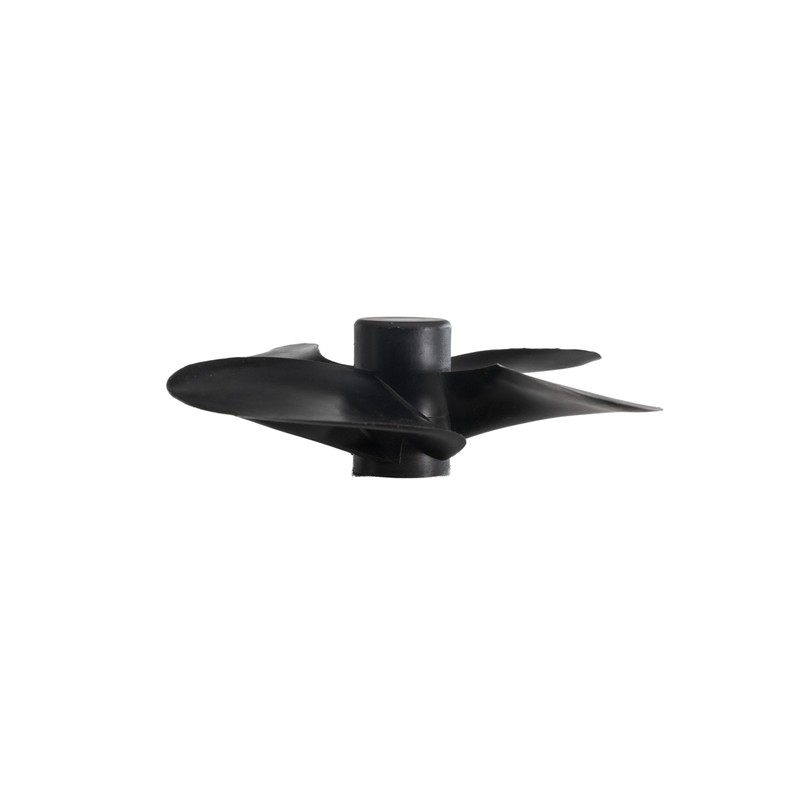 Kasco Propeller for 1HP Lake & Pond De-icer – Replacement