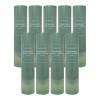 아로마티카 로즈마리 솔트 스케일링 샴푸 300g 9개 Aromatica Rosemary Salt