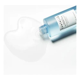 Centella Hyalu Cica Toner Skin1004 210ml Humectante