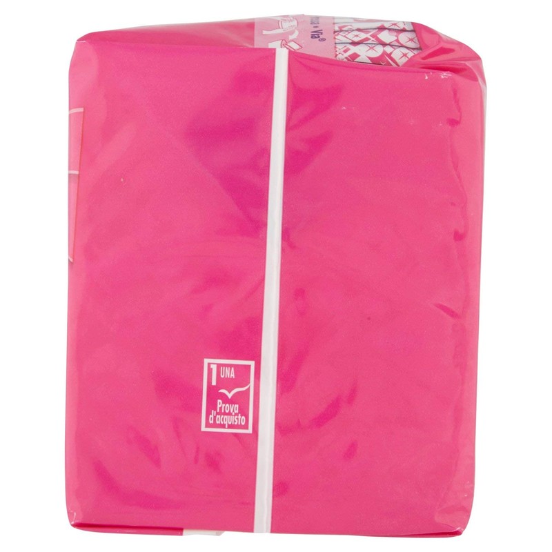 nuvenia Damenbinden mit Flügeln, normal mit SecureFit Ultra Dünn – 14 Damenbinden