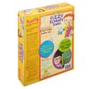 Scientific Explorer My First Fizzy Foamy Science Kit