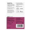 SELFCHECK Pregnancy Blood Test
