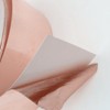 Jocon Copper Foil Tape 1/2inch X 22yards with Conductive Adhesive