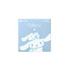 Green Finger Forest Sun Cushion Cinnamoroll Edition SPF50+ PA+++, 13g,