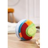 HABA Baby Ball Small