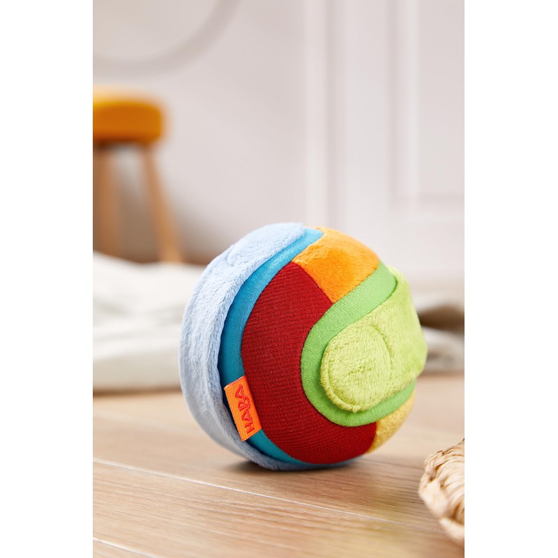 HABA Baby Ball Small