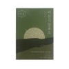 Bareun Grain Enzyme 3g x 30 packets 1 box / 바른곡물효소 3g x 30포 1박스