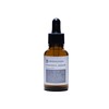 Aromasia Classy Essence Serum, Moisturizing Serum, Oil Serum, Face, Plant