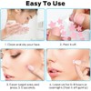 600 Piezas Lindos Parches para,parches hidrocoloides para acné,pimple patch star,Pimple