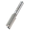 Trend Professional 1/4" Shank Straight Router Cutter Bit-Ref: 3/61X1/4TC Diameter