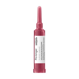 L'OREAL PROFESSIONNEL PARIS L'Oreal Professionnel Pro Longer Concentrate Treatment - For Thinned Hair, Fills and Visibly Reduces Split Ends, Provides Thicker Hair and Shine