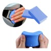 Veraly Barra Arcilla Magic Limpiador Carro Plastilina Moldeable 2 F