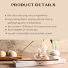 Original Satya Nag Champa Money Matrix Incense Sticks | with