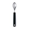 triangle Quenelle 90 866 02 02 Set of 2 Small