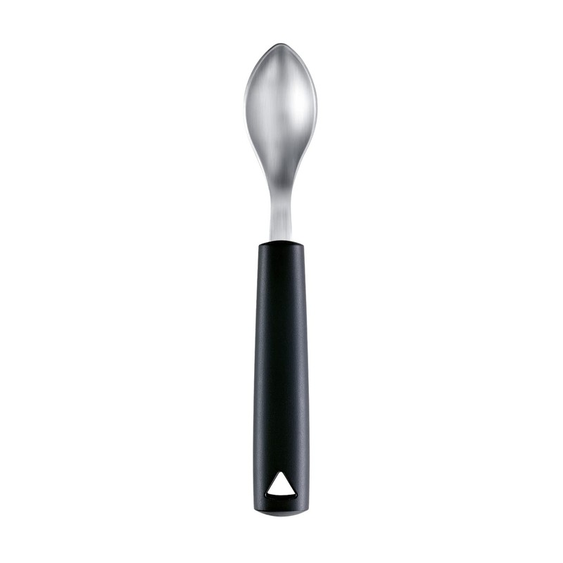 triangle Quenelle 90 866 02 02 Set of 2 Small