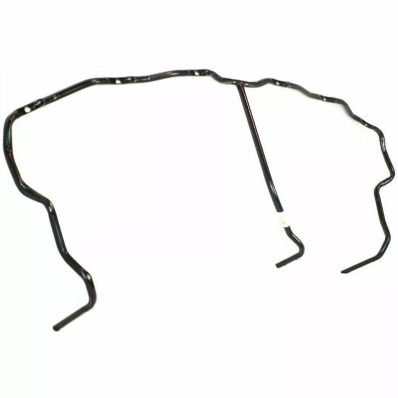 AM-Auto Grille Support Bracket For 2006-2009 Dodge Ram Pickup 1500