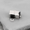 Be In Your Mind 1 x Laptop DC Jack Charging