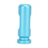 Ear Equalization Training Tool Ear Pressure Balance Aluminium Alloy Diving