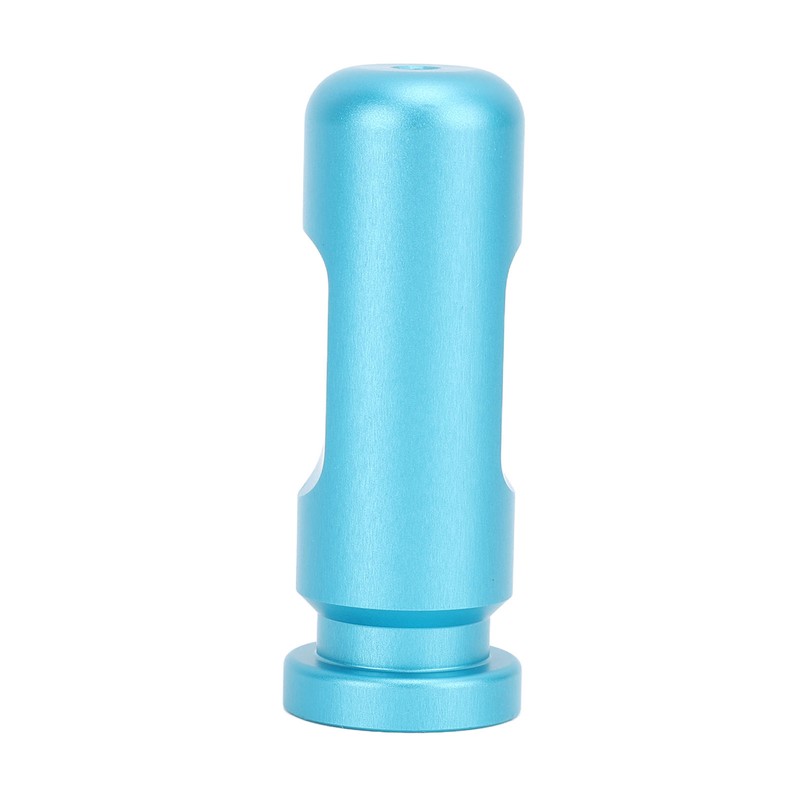 Ear Equalization Training Tool Ear Pressure Balance Aluminium Alloy Diving