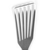 Norpro Stainless Steel Flexible Slotted Spatula