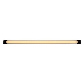 Inspired LED New Under Cabinet Lighting Designer Series 18" Panel - Warm White
