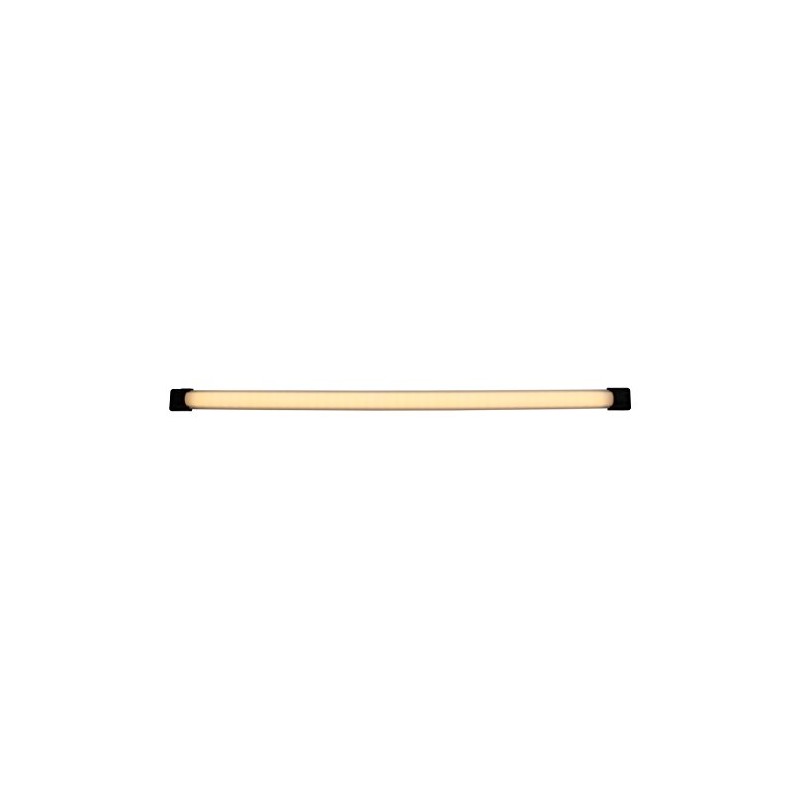 Inspired LED New Under Cabinet Lighting Designer Series 18" Panel