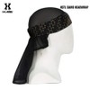 HK Army Headwrap (HSTL Camo)